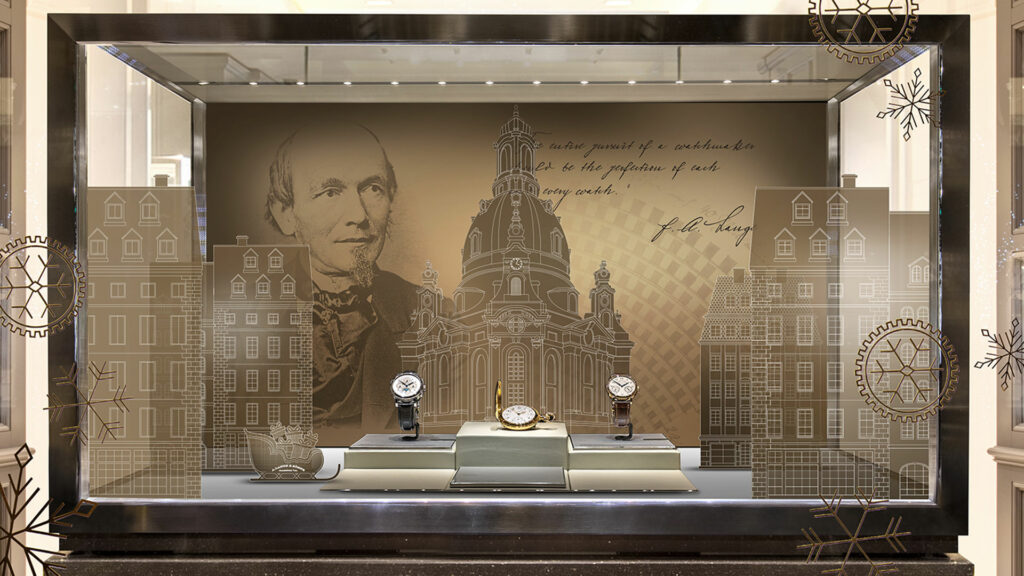 Coming Home For Christmas